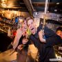 20160503_21-41-26_IMG_2545